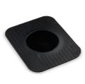 Non-slip GPS Dashboard Pad