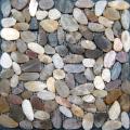 Advise on blogs about Rock ola Jump Bug SomerTile Flat Rocks Natural Stone Mosaic Tile Sheets (Pack of 11)