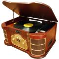 Free useful tips on Mini Recording Studio PylePro USB Recording Classical Turntable