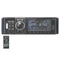 Performance DVD/CD/MP3/MP4 Player with AM/FM Radio, Flip-down/ Detachable ...