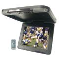 Performance 12.1-inch TFT Ceiling Mount, Flip-Down Monitor and Swivel Panel