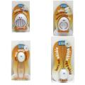 Jole Gadgets Set of Four Egg Accessories