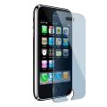Screen Protector for Apple iPhone 3G/ 3GS
