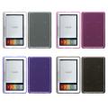 Premium Barnes & Noble Nook Protector Case