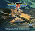 Deep Purple - Stormbringer