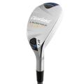 Cleveland Men's Launcher DST Hybrid
