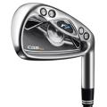 TaylorMade Women's R7 CGB Max 8-piece Iron Set