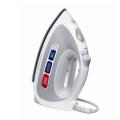 Hamilton Beach 14414 Easy Touch 3-setting Iron