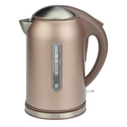 Kalorik Maya Electric Cordless Jug Kettle