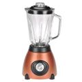 Kalorik BL 16911 AZ Aztec Blender