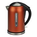 Kalorik Aztec Cordless Electric Jug Kettle