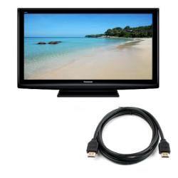 Panasonic TCP42C2
