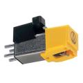 Audio Technica Conical Half-inch Standard Mount Cartridge