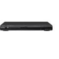 Sony DVP-SR200P/B DVD/CD Player (Refurbished)