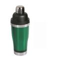Stainless Steel/ Acrylic Martini Shakers (Case of 24)