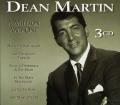 Martin, Dean - Million And One [Import]