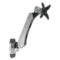 Cotytech Monitor Wall Spring Arm Mount Quick Release/ Mount