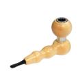 Vapor Genie Pipe Vaporizer
