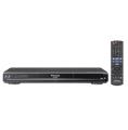 Reviews on Recorder Mixer Panasonic DMP-BD65 Blu-Ray Disc Player (Refurbished)