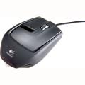 G9x Laser Mouse