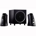Logitech Z523 2.1 Speaker System (Refurbished)