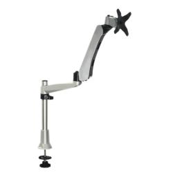 Cotytech  Expandable Desk Mount Spring Arm Quick Connect