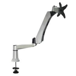 Cotytech Quick Release Quick Connect Desk Mount