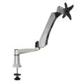 Cotytech Quick Release Quick Connect Desk Mount