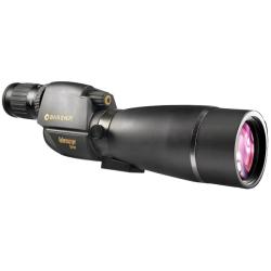 Barska Naturescape ED 15-45x65 Glass Spotting Scope