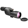 Barska Naturescape ED 12-36x50 Glass Spotting Scope