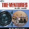 The Ventures - In The Vaults