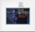 Duke Ellington - ... and His Mother Called Him Bill [Remaster]
