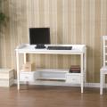 Informative information and resources on antique desk Furniture Oakcrest Antique White Desk