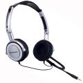 Read here to learn more about Buy Used pioneer CDj 800 Pioneer SE-MJ2 Deep Bass Over-ear Headphones (Refurbished)