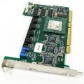 Adaptec 2610SA SATA RAID 6-Ports 64MB Controller (Refurbished)