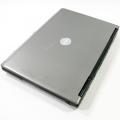 Dell Latitude D620 1.66GHz 1GB 80GB HD 14.1-inch Laptop (Refurbished)