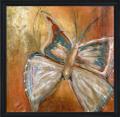 Tips relating to Bob Marley Bob Rosati 'Texas Butterfly' Canvas Art