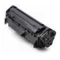 HP 36A CB436A Compatible Black Toner Cartridges (Pack of 2)
