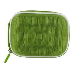rooCASE Hard Shell Samsung HMX-U10 Camcorder Case