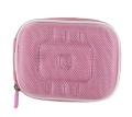 rooCASE Hard Shell Olympus Digital Camera Case