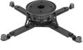 Omnimount PRO-PJT Projector Mount