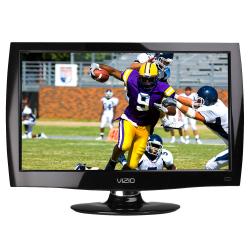 Vizio M220NV 22-inch 1080p LED TV (Refurbished)