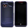 Seidio Innocase II HTC Droid Incredible Blue Surface Case