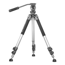 20x, 40x 100 Waterproof Jumbo Binoculars with Professional Tripod