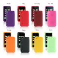 Premium Apple iPhone 3G/3GS Silicone Case