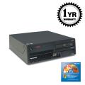 Informative information and resources on Integrated Pro IBM 8810 3.2GHz 2048MB 400GB DVDRW XP Pro Desktop Computer (Refurbished)
