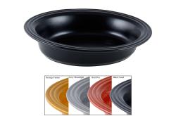 Appolia Gaia 4-Quart Oval Baking Dish