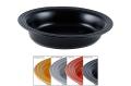 Appolia Gaia 4-Quart Oval Baking Dish