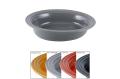 Appolia Gaia 3-Quart Oval Baking Dish