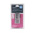 Some guidance on home Recording Studio Equipment Needed Sony M-570V Microcassette Voice Recorder (Refurbished)